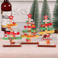 Bar And Restaurant Christmas Ornaments. Unique Christmas Decorations Hong Kong Table Decoration Ornaments For Christmas Hong Kong Christmas Decorations Christmas Crafts For Restaurant And Bar Decor