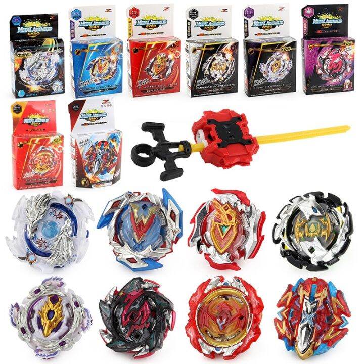 beyblade-burst-ของเล่นไจโร-b-ซีรีส์-beyblade-นักรบไจโรอัลลอยพร้อมเครื่องส่งสัญญาณสองทางสำหรับ-kado-ulang-tahun-ของเด็ก