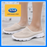 scholl รองเท้าสกอลล์ scholl รองเท้า รองเท้า scholl ผู้หญิง scholl รองเท้าหญิง Scholl รองเท้ารองเท้าหนังรองเท้าหนังผู้หญิงรองเท้าแตะผู้หญิง รองเท้า scholl ผู้หญิง รองเท้าผู้หญิงรองเท้ารองเท้าส้นรองเท้าส้นรองเท้าส้นรองเท้ารองเท้าส้นรองเท้า -2030