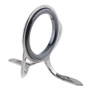 Buy Diy Fishing Rod Eye Rings online