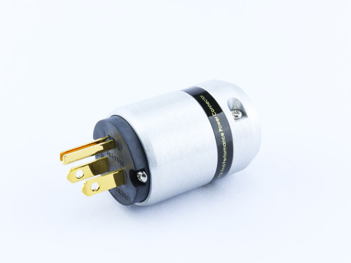 ของแท้-furutech-fi-46m-ncf-g-gold-iec-connector-new-version-audio-grade-made-in-japan-ร้าน-all-cable
