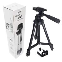 ขาตั้งกล้อง Tripod รุ่น TF-3120