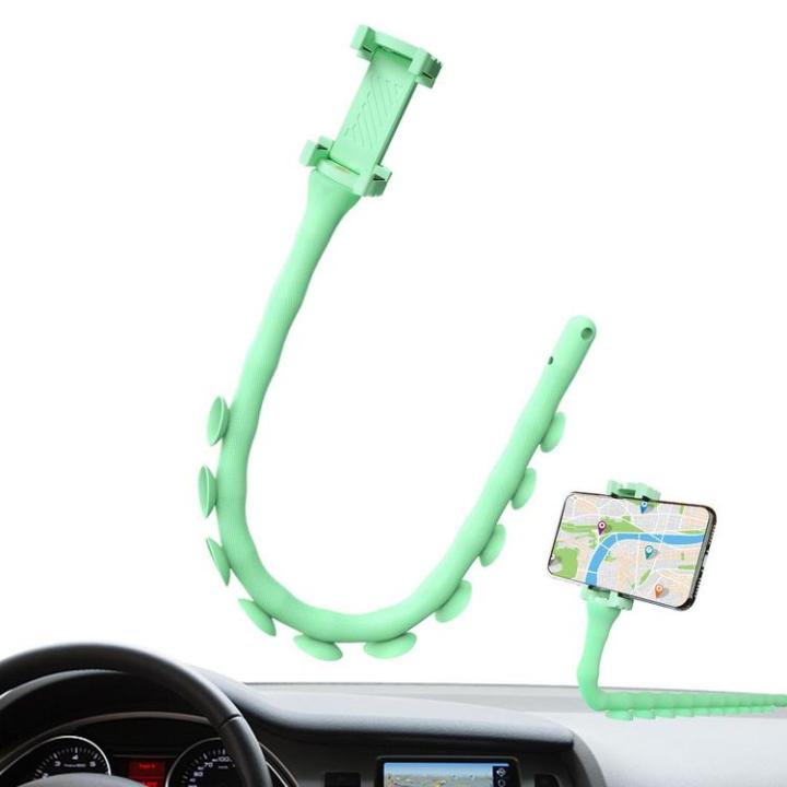 octopus-phone-holder-holders-tripod-stand-tentikle-mobile-phone-stand-lazy-bracket-diy-flexible-mount-stand-for-dashboard-car-well-made