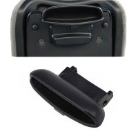 83451SNAA01ZA Armrest กล่องหัวเข็มขัดล็อคคอนโซลกลาง Latch Fit สำหรับ Honda Civic 2006 2007 2008 2009 2010 2011