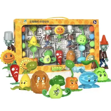 Shop Sticker Plants Vs Zombies with great discounts and prices online - Dec  2023