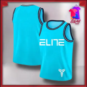 Shop Dri Fit Sando Basketball Vest with great discounts and prices