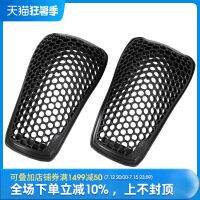 German Xelion knee pad motorcycle riding knee protector knee protector