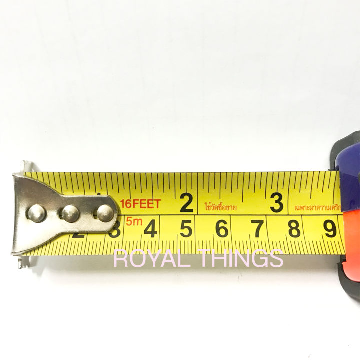 meta-no-82-ตลับเมตร-5ม-meta-measuring-tape-no-82-5m-x1