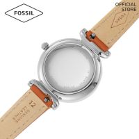 Fossil Carlie Mini Watch ES4701