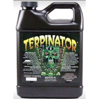 Terpinator 1L เสริมดอกไม้ให้ไตรโคมลั่น ๆ