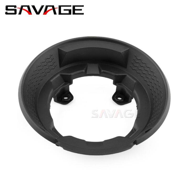 2023 Motorcycle Bag For KAWASAKI Z400 Z650 RS Z900 SE ZX10R Z H2 KLZ