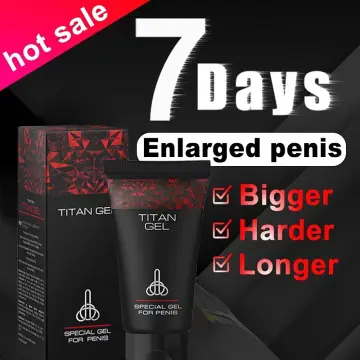 Shop Liquid Nitro Male Enhancement Shooter Fuel For Passion with