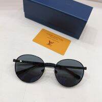 NOWDSZ1909U Mens Fashion Casual Sun Protection Sunglasses