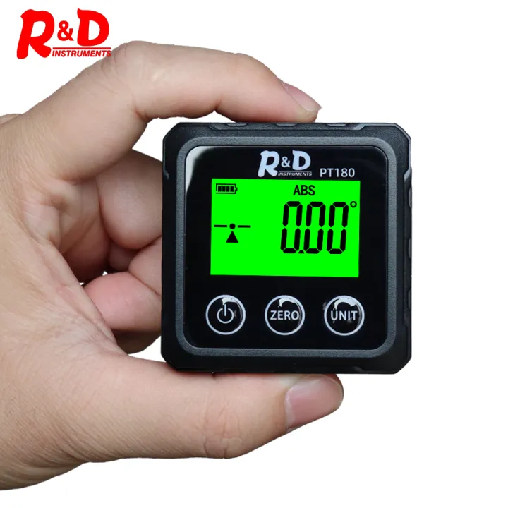 R D PT180 360 r-d-pt180-360