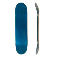 Winmax Store Skateboard สเก็ตบอร์ด แผ่นไม้สเก็ตบอร์ด ไม้เมเปิ้ล 31x8 นิ้ว