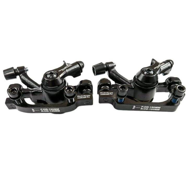 universal-mountain-road-bike-disc-brakes-mechanical-brake-calipers-solid-aluminium-alloy-bicycle-front-rear-brake-component