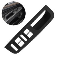 [2]1 PCS Auto สวิทช์ควบคุมหน้าต่าง P ด้านข้างรถประตู Handle Car Armrest สำหรับ Volkswagen VW Passat B5 Golf 4 Jetta Mk4 Bora[2]