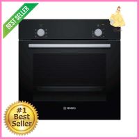 เตาอบฝัง BOSCH HBF010BA1TBUILT-IN OVEN BOSCH HBF010BA1T **ขายดีที่สุด**