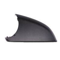 Left Auto Side Rear View Mirror Bottom Lower Holder Cover for Mercedes-Benz A-Class S-Class W204 W221 W212 GLA GLK