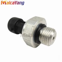 Oil Pressure Sensor Sender Switch 12616646 D1846A For Buick Chevy Chevrolet Trailblazer Tahoe GMC 4.8L 5.3L 6.0L 5.7L 6.2L 8.1L