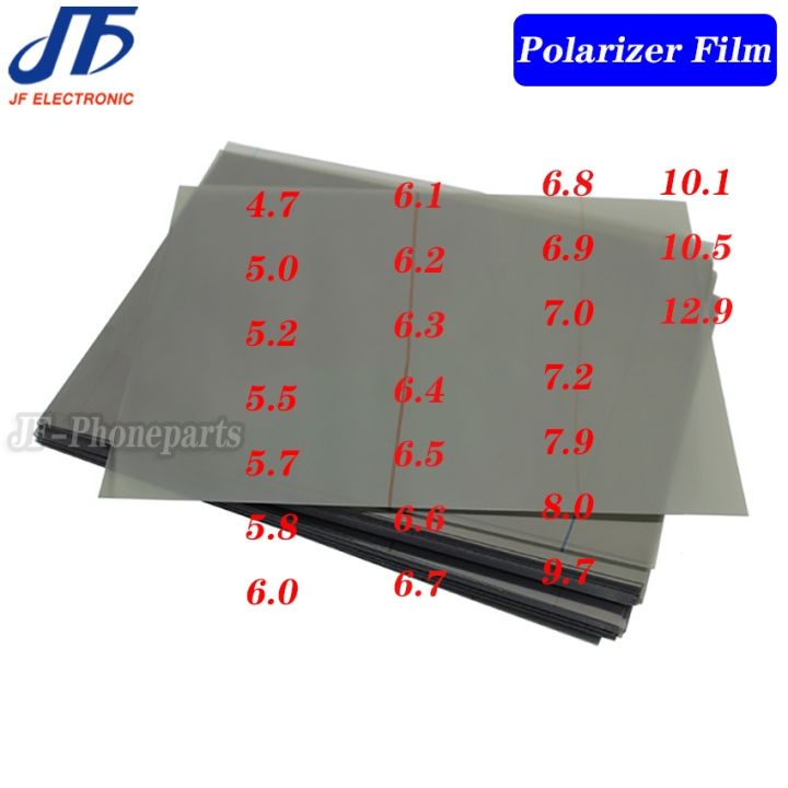 cw-10pcs-4-7-5-0-5-2-5-5-5-7-5-8-6-0-6-1-6-2-6-3-6-4-6-5-6-6-polarizer-size-polarizing-can-cut-oled-polarize-film