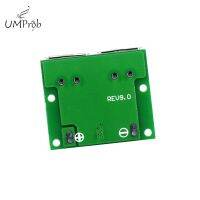 Special Offers 12V/24V To 5V Dual USB Socket 3A DC-DC Vehicle Charging Voltage Regulator Charging Module HW-681