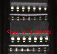 จัดส่งฟรี10ชิ้นล็อต SSM2166SZ SSM2166S SSM2166 SOIC14 100 NEW