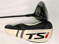 Nsbk53eemmt ไม้กอล์ฟ TSi2ไดรเวอร์ TSi2 DRIVER GOLF ก้านไม้กอล์ฟแกรไฟต์โค้งงอ9.0/10.0องศา R/S/X พร้อมปลอกหุ้มหัวไม้กอล์ฟ