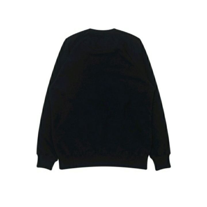 codtheresa-finger-best-selling-legend-black-bold-sweater