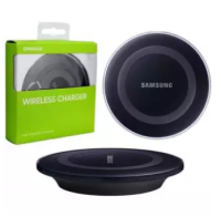 Samsung EP-PG920I Wireless Charger Pad (1266)