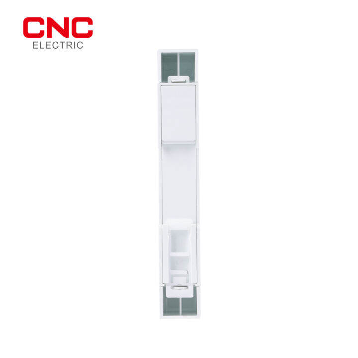 cnc-dds226d-1p-m-din-rail-เฟสเดียว-kwh-วัตต์ชั่วโมง-energy-meter-พร้อม-rs485-5-45-45a-สูงสุด220v-230v-50hz-60hz-แรงดันไฟฟ้า