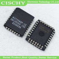 5pcs/lot W27E040P-12 W27E040P W27E040 PLCC-32 In Stock WATTY Electronics