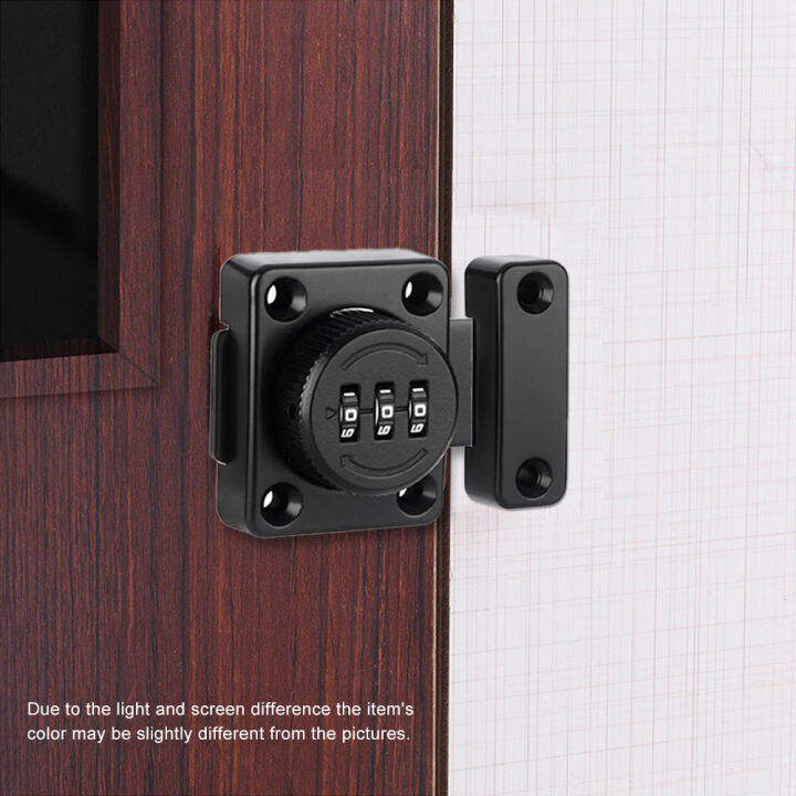 keyless-hotel-office-screws-security-home-zinc-alloy-for-cabinet-drawer-mailbox-adjustment-rod-easy-install-bedroom-door-password-lock