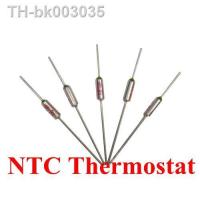 ☒❀❈ 10PCS TF Thermal Fuse RY 10A 15A 250VTemperature 73C 77C 94 99C 113C 121C 133C 142C 157C 172C 185C 192C 216C 227C 240C 280C 300C