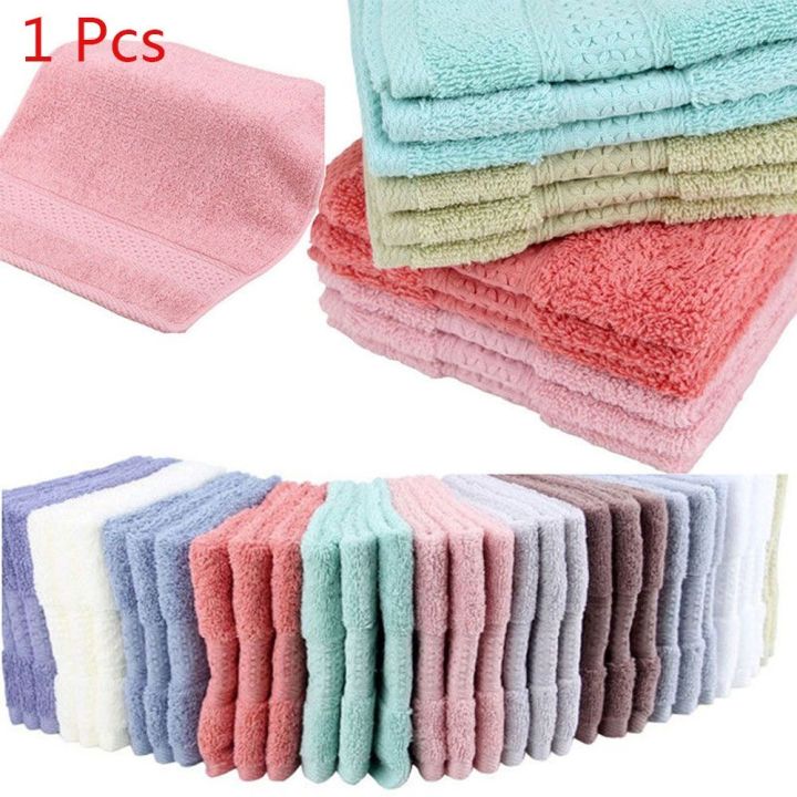 extreme-comfort-antibacterial-bath-absorbent-dry-body-wash-cloths-face-towel-square-scarf