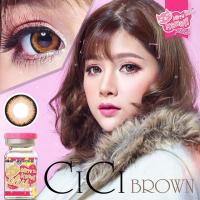 [สายแบ๊ว]CiCi Kittykawaii คอนแทคเลนส์เกาหลี คอนแทคเลนส์ บิ๊กอาย bigeyes contactlens คอนแทคสายตา คอนแทคเลนส์สี