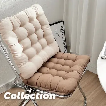 Relax the 2024 back chair cushion