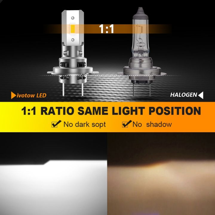 ivotow-2023-upgraded-h7-led-headlight-bulb-20000lm-500-brighter-1-1-mini-size-plug-and-play-fan-6500k-white-halogen-replacement-bulbs-leds-hids