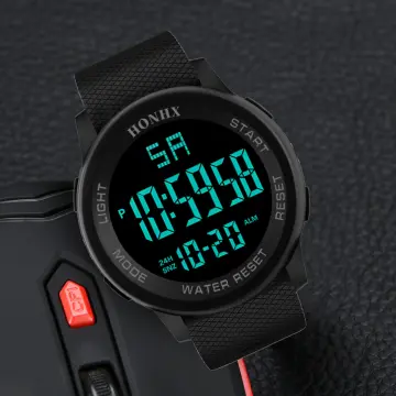 Suunto watch outlet original