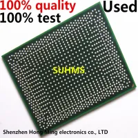 100% test very good product AM960BADY44AB bga chip reball with balls IC chips