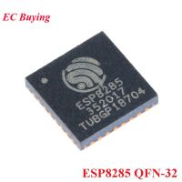 ESP8285 ESP-01D ไร้สายโมดูล WiFi การส่งผ่านแบบโปร่งใส ESP 01D ESP01D โมดูล Wifi แบบอนุกรมพอร์ต Wifi ขนาดเล็ก