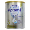 Spdd công thức với mục đích ăn bổ sung cho trẻ từ 1 tuổi trở lên aptamil - ảnh sản phẩm 1