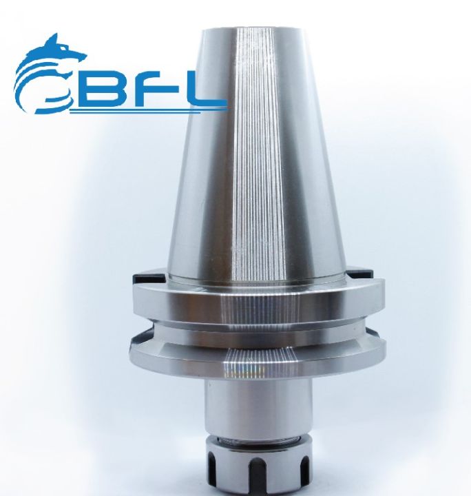 bt50-er-tool-holder-for-spindle-tool-for-milling-holder-of-cnc-machining-center-โฮลเดอร์สำหรับงานมิลลิ่ง-สำหรับเครื่อง-cnc