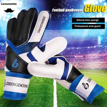 Kedai glove sales goalkeeper