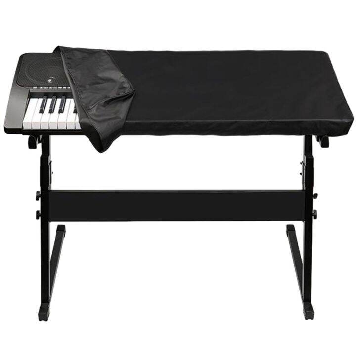 electronic-piano-covers-waterproof-dustproof-electronic-digital-piano-keyboard-cover-foldable-61-88-key-keyboard-storage-bag