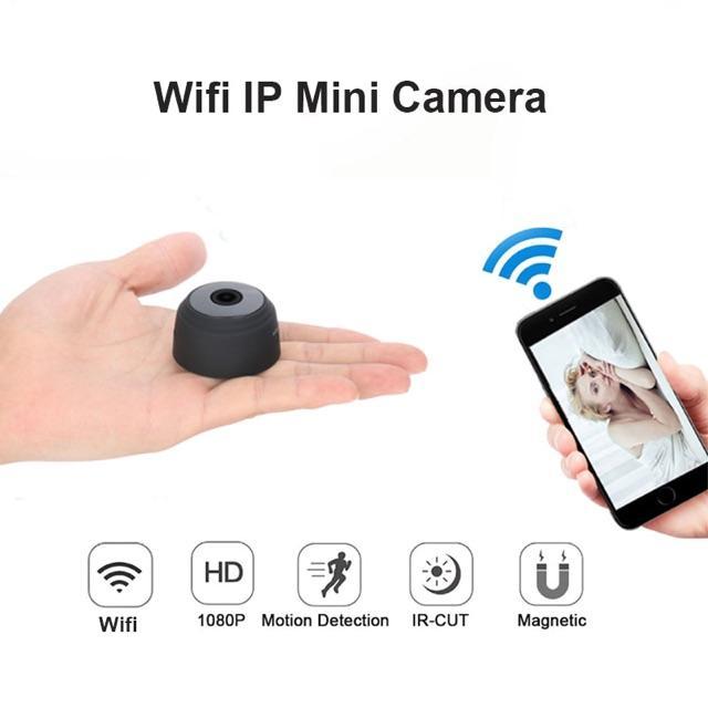 wowww-a9-wifi-mini-กล้อง-full-hdสองล้านพิกเซล-night-vision-กล้อง-wireless-ip-motion-เซนเซอร์-dvr-ความปลอดภัย-กล้อง-ราคาถูก-กล้อง-วงจรปิด-กล้อง-วงจรปิด-ไร้-สาย-กล้อง-วงจรปิด-wifi-กล้อง-วงจรปิด-ใส่-ซิ-ม