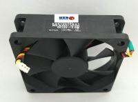 7020 12v 2.0w KDE1207PKV1 B3001.AF.GN hzdo Cooling fan