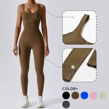 Workout Outfit - Best Price in Singapore - Jan 2024