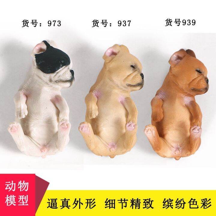 bulldog-solid-simulation-method-of-animal-model-of-sleepy-little-mini-children-fight-dog-toy-hand-office-furnishing-articles