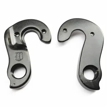 Trek rear discount derailleur hanger 315464